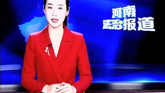 我省近半证明材料无需再提供