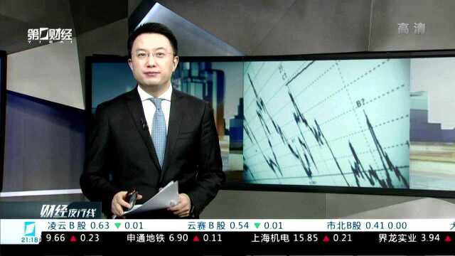 支付宝(中国)信息技术有限公司更名