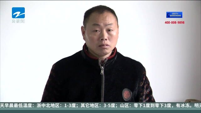 “王者荣耀”可以退款吗?(下):腾讯——未成年人打游戏 寒假是高峰期