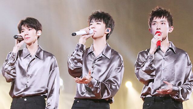 路径过长或含特殊字符：系统的限制