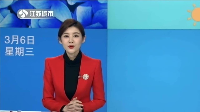 淮安:消防专项检查 不合格场所被曝光