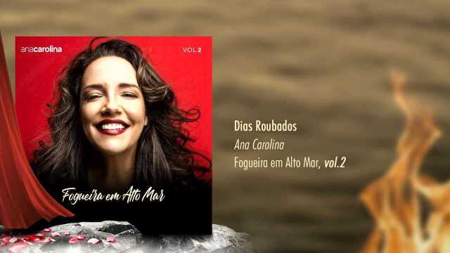 Dias Roubados (Pseudo Video)