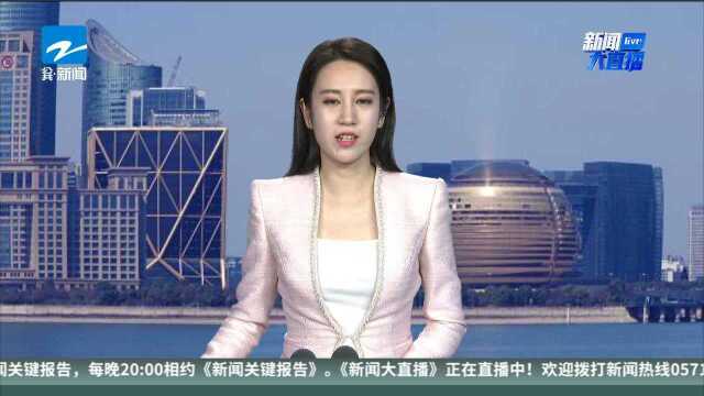 德国马戏团推出全息“动物表演”