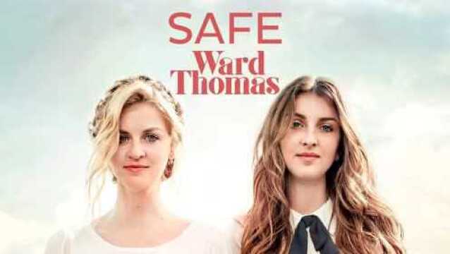 Safe (Official Audio)