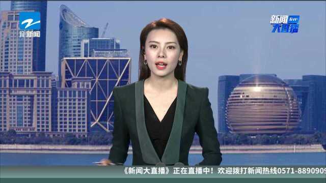 房贷利率新政执行 百万房贷月供增加60元