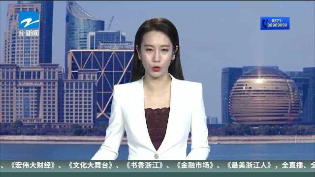 下了飞机换乘高铁 萧山机场将建杭州首座地下火车站