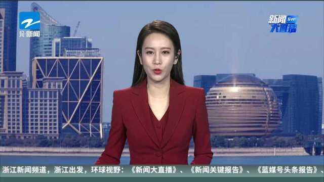 湖滨步行街:曾经的杭商文化代表 未来的新商业标杆