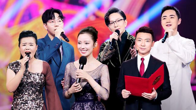 飞驰人生热爱篇