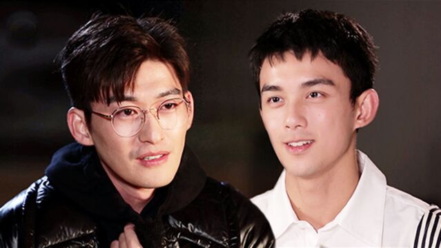 影后老婆离婚后我火遍全网