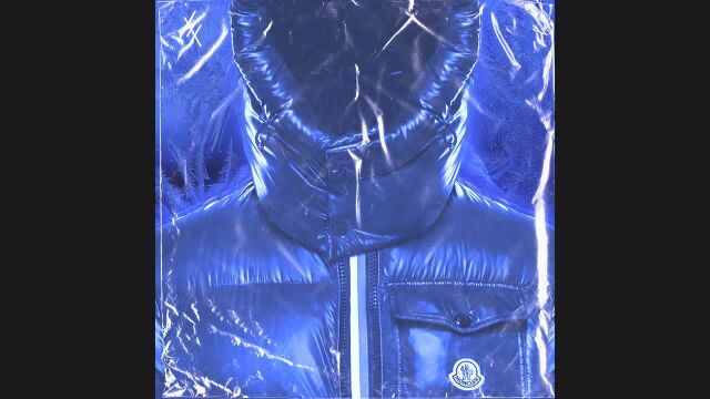 Moncler