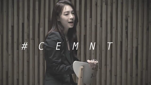 Cemnt