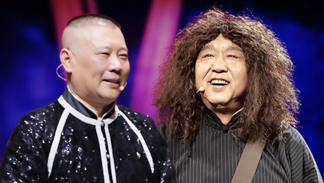 搏击傲娇小女生