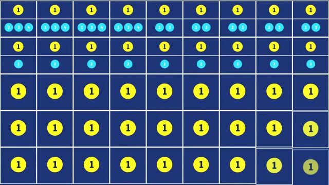 欧冠16强出炉:五大联赛英超西甲各4席 国米战欧联