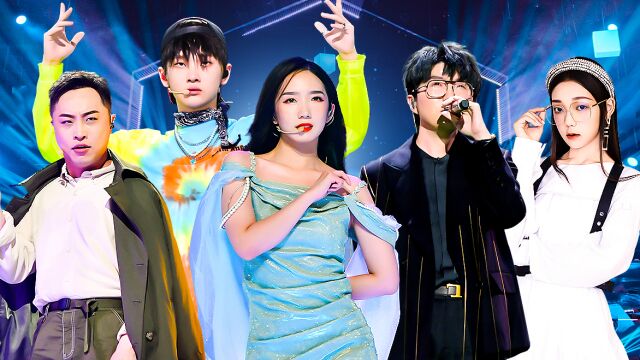 十年婚姻尽做土的开始