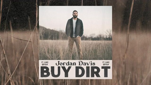 Buy Dirt