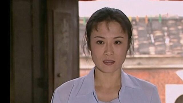 《闽南名流世家》第11集01:原来是洪卫东作了伪证,大家误解庄晓桐了