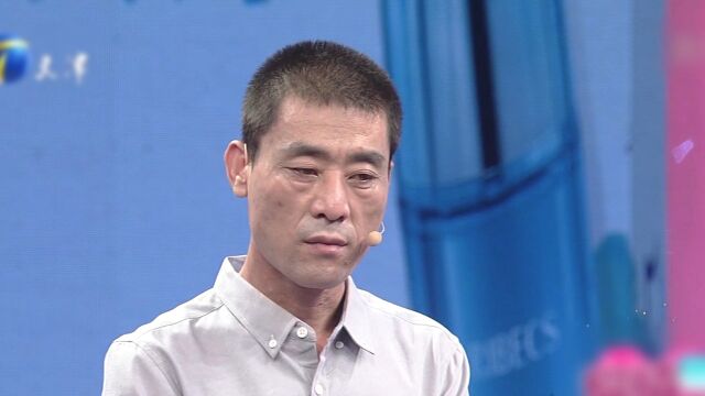 隐瞒家人离婚两年,破镜重圆越来越难视频素材