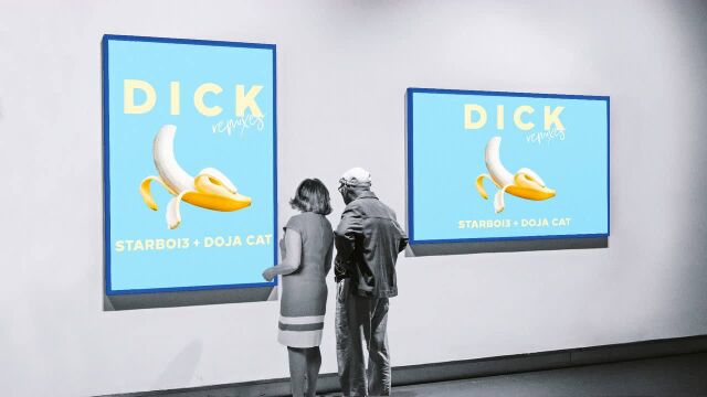 Dick