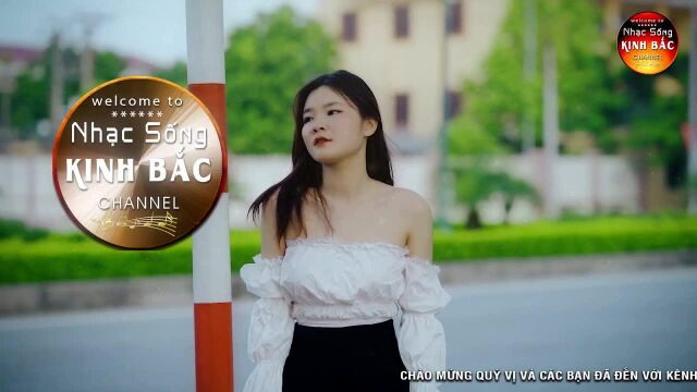 Sầu T㭭 Thiệp Hồng  Song Ca