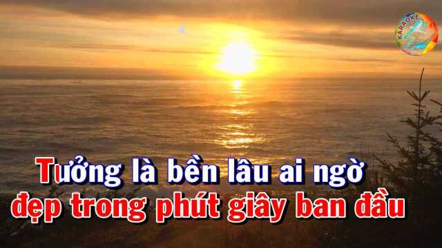 䐯ạn Tuyệt  Song Ca