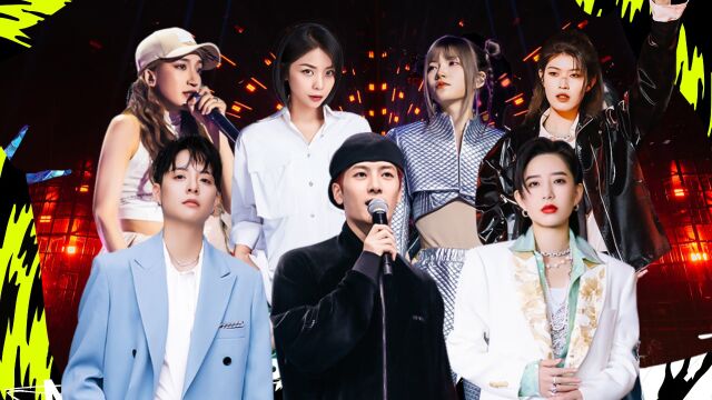 《我的教师父亲竟是大佬第1部》的秘密任务