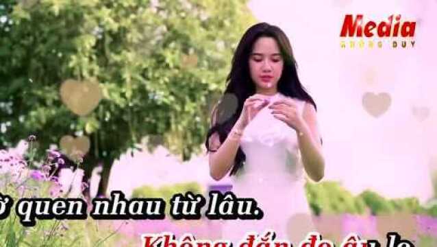 Bội Bạc  Song Ca