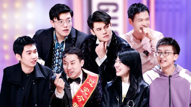 桑榆向晚——岁月静好的开始