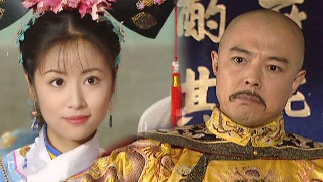 恋恋不忘短剧版——初遇的心动瞬间