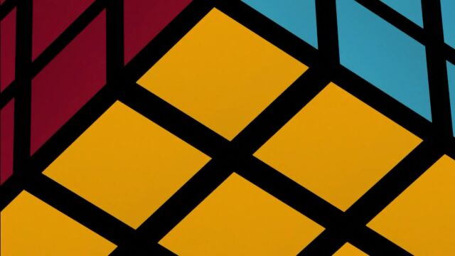 NBA常规赛：黄蜂vs热火原声解说全场回放
