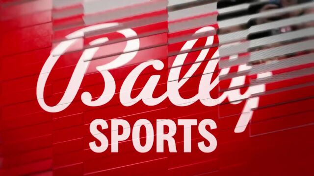NBA常规赛：篮网vs黄蜂英文解说全场回放