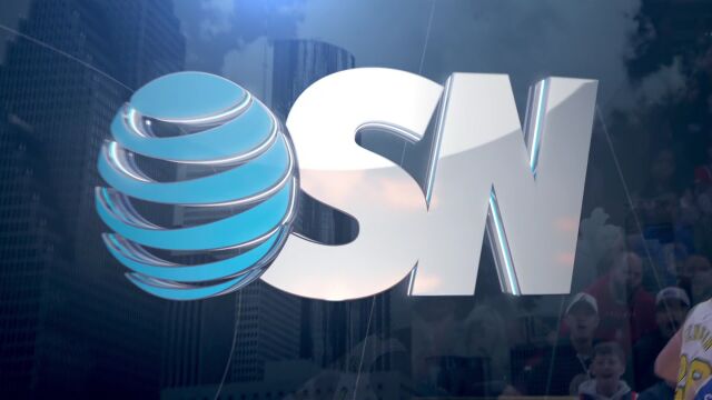  NBA常规赛：勇士vs火箭中文解说全场回放