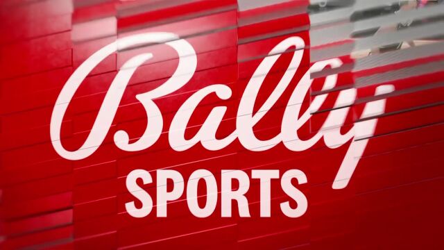 NBA常规赛：雄鹿vs太阳第4节英文原声回放