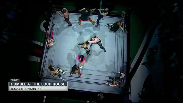 NBA常规赛：篮网vs掘金第2节中文解说回放