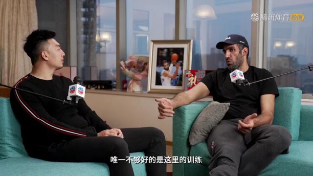 黄蜂vs活塞第2节中文解说回放