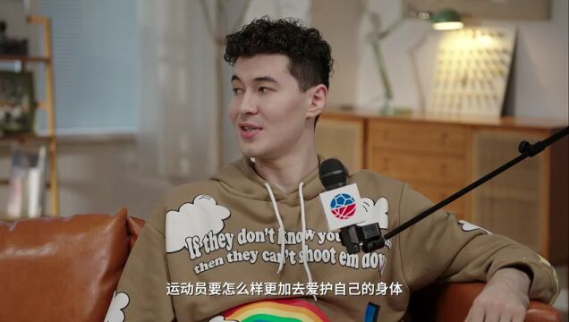 NBA常规赛：雷霆vs热火英文原声全场回放