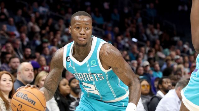 罗齐尔vs活塞集锦 22+3+3内突外投强势带队