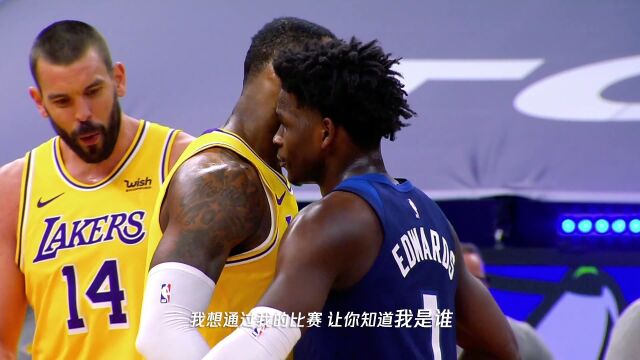 鹈鹕vs爵士英文原声全场回放
