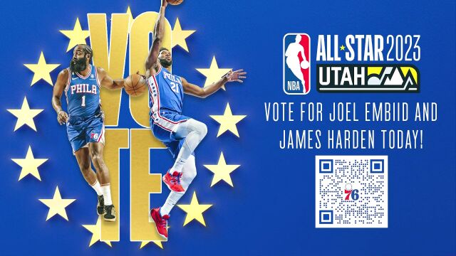 NBA常规赛：活塞vs76人第2节英文原声回放