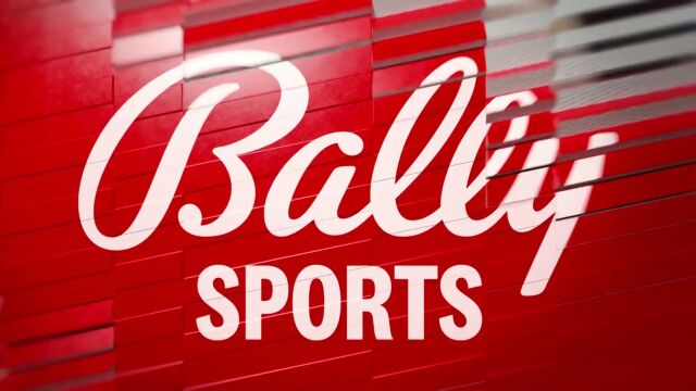 NBA常规赛：雄鹿vs骑士第4节英文原声回放
