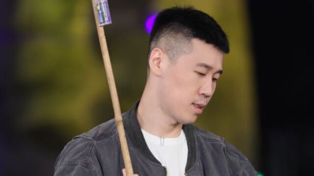 弗拉维娅多斯桑托斯性之单口