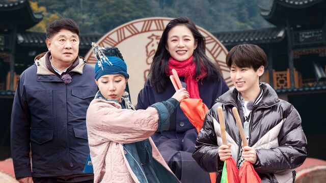 车泊杀人与浪漫之夜