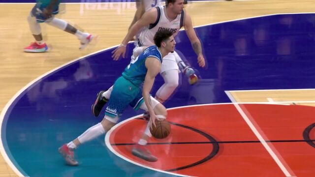 独行侠vs黄蜂交战记录 看独行侠能否终结3连败