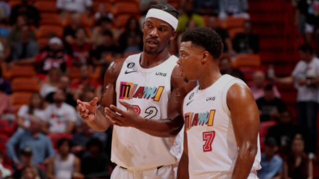 巴特勒vs马刺集锦 一展铁血硬汉球风砍下30分