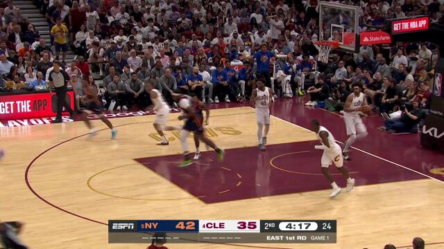 硬刚米切尔 巴雷特空中对抗极致中投