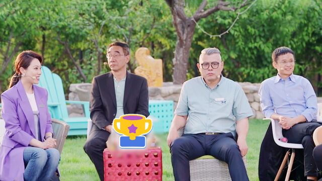 新版悠悠寸草心——温暖的起点