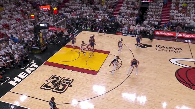 展现射手本色！穆雷弧顶拉弓射箭三分命中靶心