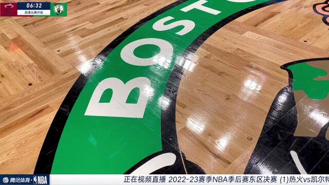 前方连线孟超：怀特的宝宝迎来周岁生日 喜悦之情溢于言表