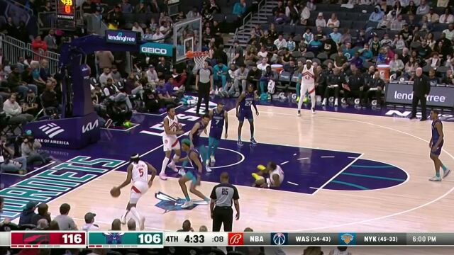 阿奴诺比轻伤不下火线 珀尔特尔遮天大帽促成反击