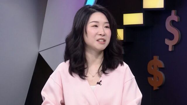 远光：初遇命运之光