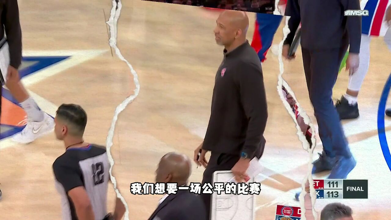 【回放】NBA常规赛:76人vs凯尔特人英文原声全场回放